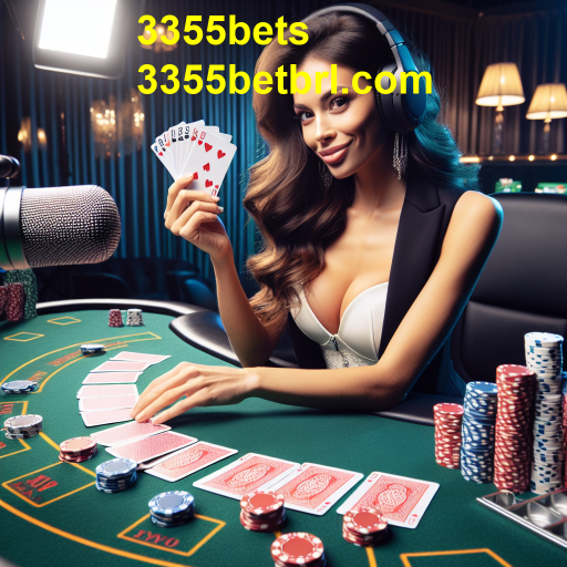 3355bets